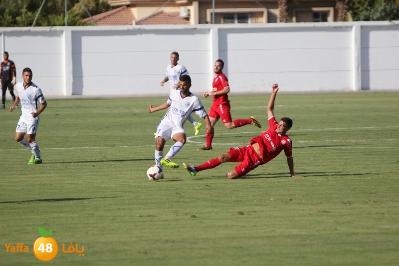 lud shababu32 (28).JPG